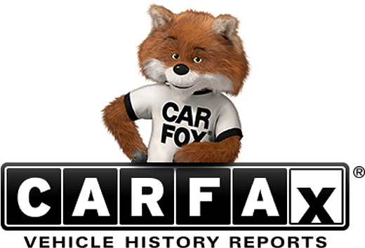 Carfax — raport historii pojazdu